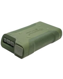 RidgeMonkey Vault C-Smart Wireless Power Pack 42150mAh