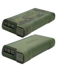 RidgeMonkey Vault C-Smart Wireless Power Pack 77850mAh