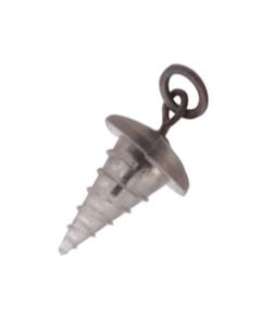 RidgeMonkey RM-Tec Hook Ring Bait Screws