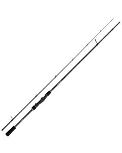 Shimano Sedona Fishing Rod