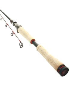 Rozemeijer Allure Series Fishing Rod