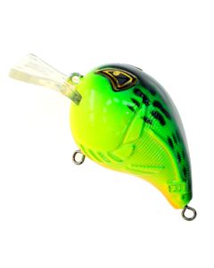 Rozemeijer Babyboom Fishing Lure