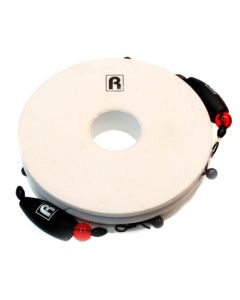 Rozemeijer Bullet Fishing Leader 30cm