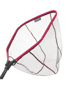 Rozemeijer Comfort Floating Rubberized Fishing Landing Net
