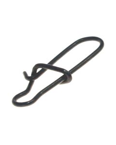 Rozemeijer D-lock Fishing Snap