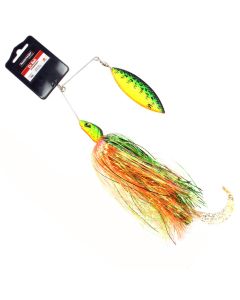 Rozemeijer Dr. Bait Spinner Bait Fishing Lure