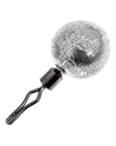 Rozemeijer Dropshot Egg Fishing Lead