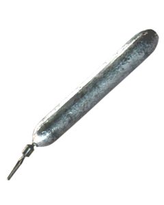 Rozemeijer Dropshot Pencil Fishing Lead