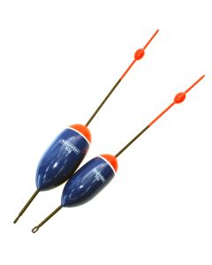 Rozemeijer Esox Fishing Float