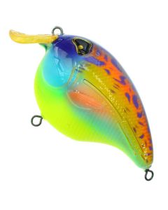 Rozemeijer Fat Izy 15th Anniversary Fishing Lure