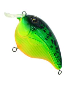 Rozemeijer Fat Izy Fishing Lure