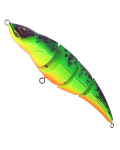 Rozemeijer Fatal Attraction Fishing Lure