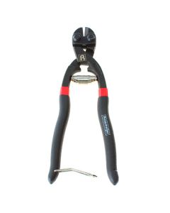 Rozemeijer Fishing Hook Cutter 20cm