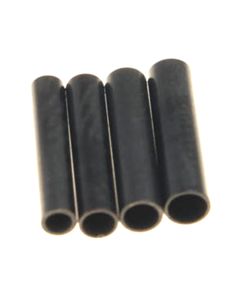 Rozemeijer Fishing Leader Sleeves