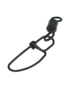 Rozemeijer Fishing Leader Swivel-Crosslock