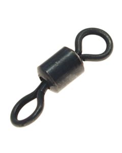 Rozemeijer Fishing Leader Swivel