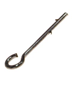 Rozemeijer Fishing Stinger Connector