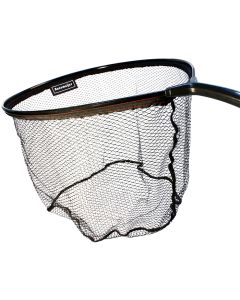 Rozemeijer Floating Landing Fishing Landing Net