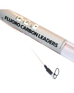 Rozemeijer Fluoro Carbon Fishing Leaders