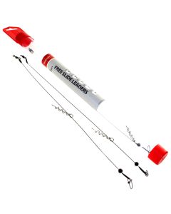 Rozemeijer Free Slide Fishing Leaders 35cm