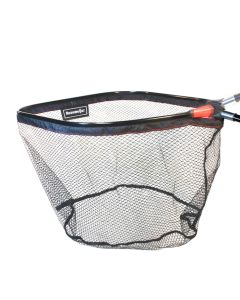 Rozemeijer Inner City Adjustable Fishing Landing Net