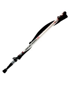 Rozemeijer Inner City Tele Fishing Landing Net Handle 300cm