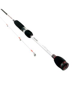 Rozemeijer Inner City Urban Sense Fishing Rod