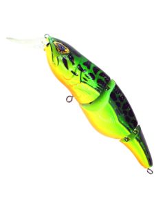 Rozemeijer Little Temptation Fishing Lure