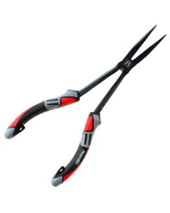 Rozemeijer Long Nose Fishing Pliers 28cm