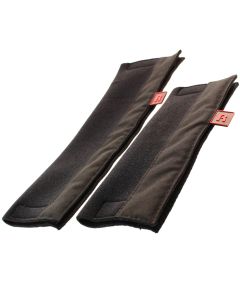 Rozemeijer Lure & Rod Fishing Band