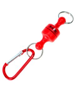 Rozemeijer Magnetic Fishing Release