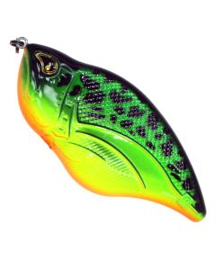 Rozemeijer Maori Fishing Lure