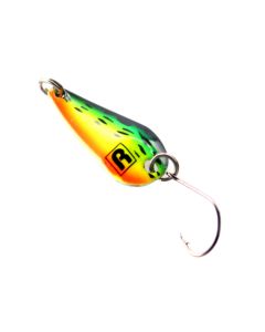Rozemeijer Micro Spoon Fishing Lure