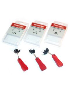 Rozemeijer Multipurpose Fishing Stoppers