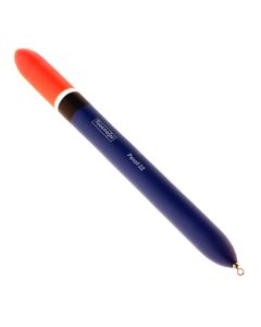 Rozemeijer Pencil Fishing Float