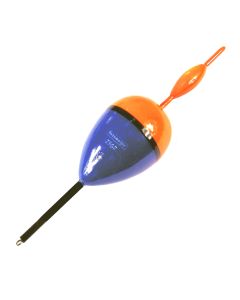 Rozemeijer Pike Fishing Float
