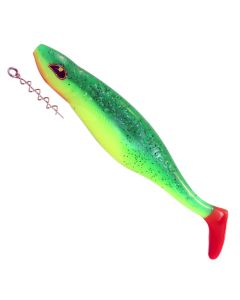 Rozemeijer Pike Strike Giant Paddle Fishing Lure