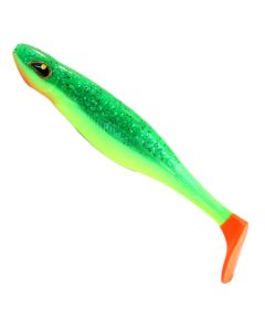 Rozemeijer Pike Strike Paddle Fishing Lure