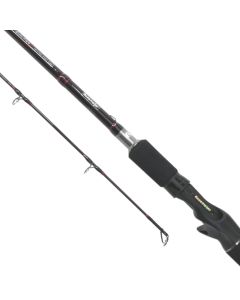 Rozemeijer Qualifier V2 Jointed Cast Rod