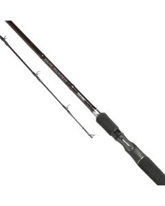 Rozemeijer Qualifier V2 Jointed Cast & Troll Fishing Rod