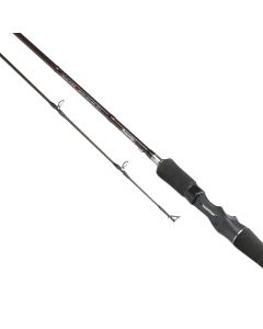 Rozemeijer Qualifier V2 Jointed Jig & Cast Fishing Rod
