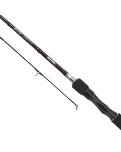 Rozemeijer Qualifier V2 Jointed Jig Fishing Rod