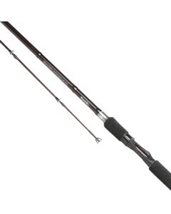 Rozemeijer Qualifier V2 Jointed Power Lure Fishing Rod