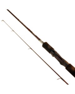 Rozemeijer Qualifier V2 Jointed Spin & Lure Fishing Rod
