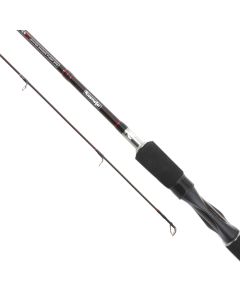 Rozemeijer Qualifier V2 Jointed Zander Float Fishing Rod