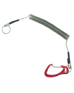Rozemeijer Quick Connect Fishing Lanyard