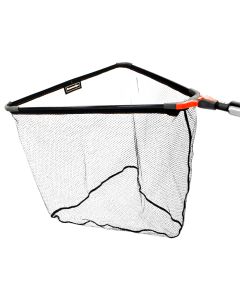Rozemeijer SF Fishing Landing Net