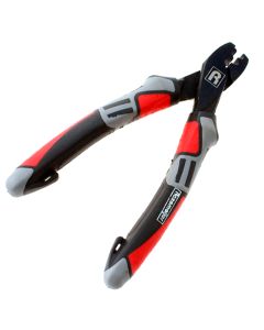 Rozemeijer Sleeves / Crimping Fishing Pliers 16cm