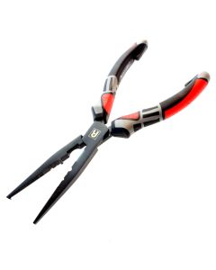 Rozemeijer Slim Fishing Pliers 22cm