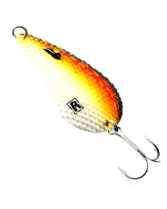 Rozemeijer Dr. Spoon Fishing Lure